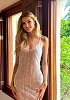 Krystyna Pyszkova